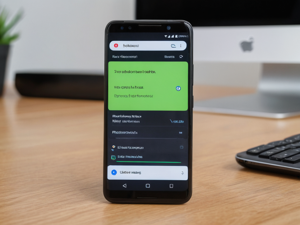 软路由VPN客户端接入方式全解析及实操配置教程 | NordVPN